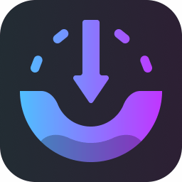 AB Download Manager v1.9.2绿色版