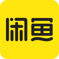 安卓闲鱼APP v7.23.10-3绿色版