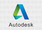 Autodesk批量激活工具 1.3.4.3 @编动小组