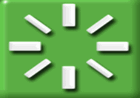 SIW Enterprise 2024 v14.5.0827中文版