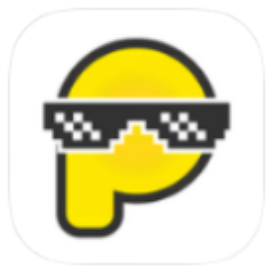 安卓暴走P图侠 v1.0