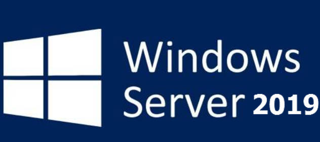 xb21cn WinServer 2019DC.9121精简版