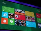 《Windows 8 发布预览版 产品指南》   微软官方出品