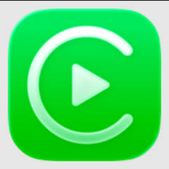 安卓车机Carplay DiPlay v0.2.12+教程