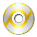 虚拟光驱PowerISO v9.5.0绿色版