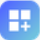 办公&媒体人Ai工具箱MTools v0.0.12