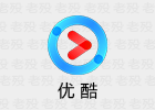 优酷 9.11.4 GooglePlay版