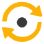 FreeControl手机控制工具v1.7.3单版