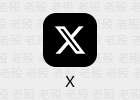 X 11.30.0 集成pico2.0.0