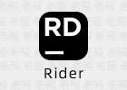 Rider 2025.3.2 @IDEa