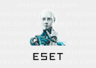 ESET 17.2.7.0 老牌杀毒软件
