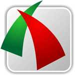 截图工具FastStone Capture v11.3绿色版