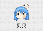 贝贝 23.0123 安卓影视APP