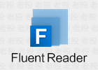 FluentReader 1.1.4 免费开源RSS阅读器