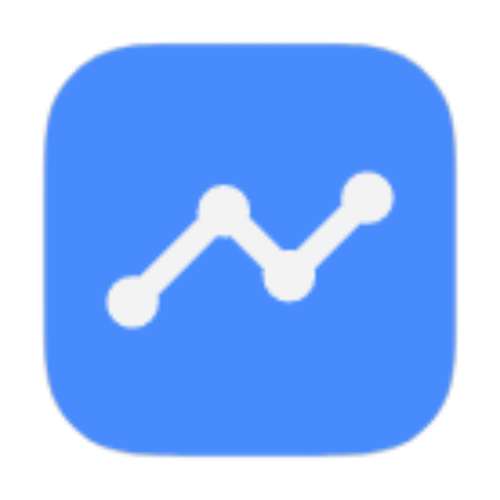 安卓DNS测速DNS Speed Test v5.2.1