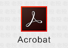 Acrobat Pro DC 2024.005.20421 已授权 便携