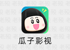 探索精彩影视世界，一款不容错过的APP