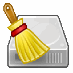 BleachBit磁盘清理v6.0.0便携版
