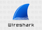 Wireshark 4.4.7 官方版 网络抓包工具