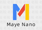 Maye Nano 6.2.0.260501 快速启动