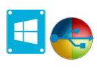 WinToUSB v10.8/WinToHDD v7.0.2