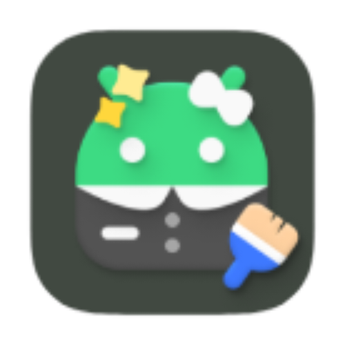安卓系统清理SD Maid SE v1.7.3