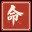 《三国天命》中文版