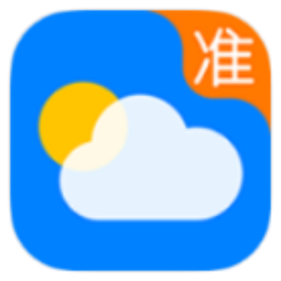 安卓准点天气 v13.0.5 高级版