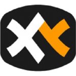 XYplorer v28.40.0600绿色便携版
