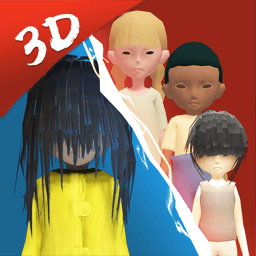 策略塔防游戏 躺平发育王者3D版