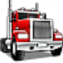 《美国卡车模拟》v1.61.3.1s 全DLC中文版