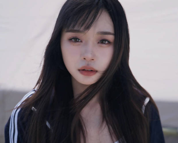 《魅魔的游戏》中文版