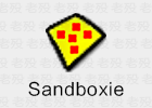 Sandboxie Classic 5.70.12 系统安全工具沙盒