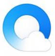 QQ浏览器 v20.1.7293.400剔除驱动优化版