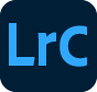 Adobe Lightroom Classic v15.6.0.2