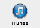 iTunes 12.13.8.3 官方版