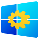 Yamicsoft Windows Manager v2.4.2