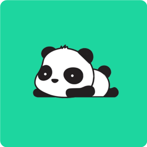 安卓熊猫下载v1.0.7绿化版