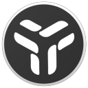 效率工具集 uTools v7.6.1
