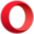 Opera浏览器v120.0.5543.128绿色版