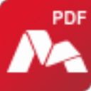 Master PDF Editor v5.9.98便携版