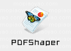 PDFShaper 15.6 全能PDF工具箱
